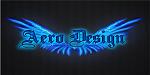 Aero_Design