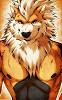 Arcanine08