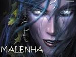 Malenha