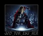 GOD_TOR_ESU_HLR