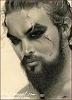 Khal_Drogo_tr