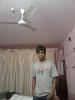 Gourav_sin