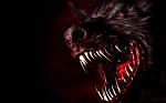 _Lycan_TEMPLARS