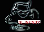 DJ__INFINITY