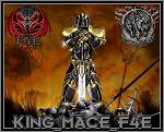 KING_MACE_F4E