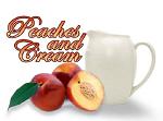 _PeachesNCream_