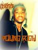 youngrich11