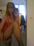 fishnets1