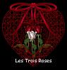 LesTroisRoses