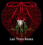 LesTroisRoses