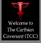 The_Carthian_Cov