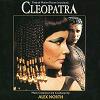 CLEOPATRA_XV