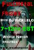 Dj_Picklelo_W