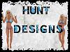 xXHunt_Design