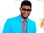 Usher_TDB