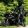 leatherbiker7