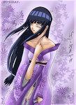 Hinata_Hyuga