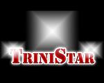 _Trinistar_