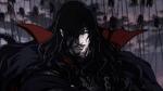 EmprAlucard_BK