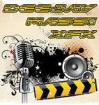 DSE_Massi_DeeJay