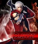 DANTE_666_DmC