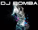 Dj_bomba