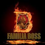 DJ_FAZOLI_BOSS