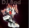 DJBAD_WAF_SCM