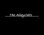 The_AlleyCats