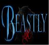 BeastlySin_IN