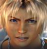 __TIDUS__