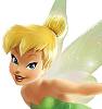 xX_Tinkerbell