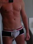 jockmuscl