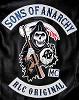 SoA_Family_Pa