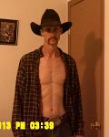 Shane_W_cowboy