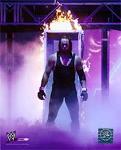 Undertaker_Slade