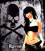 Raven_Residen