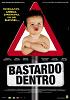 bastardo_dent