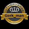 Gerk_man