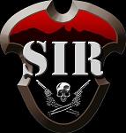 Sir_Dominus