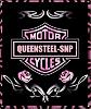 QueenSteel_SN