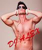 DJ_ALEX