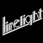 Club_Limelight