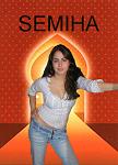 Semiha