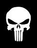 PuNiSHeR_22