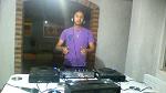 pollitodj