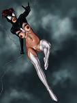 Spider_Girl_