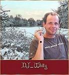 djwhity