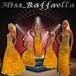 Miss_Raffaella