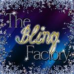 TheBlingFactory